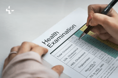 Claims Submission & Management