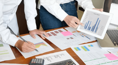 Quality & Compliance Audits