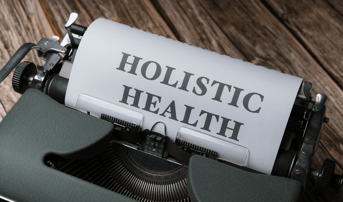 Home Health, Hospice, and Assisted Living Waiver Billing