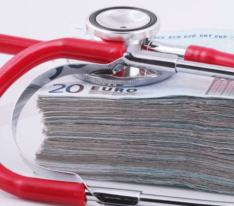 Medical Billing & Coding