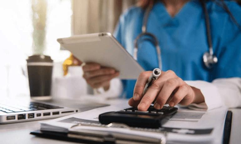 Prior and Retro Authorizations Monitoring